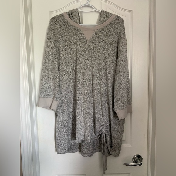 Active zone from penningtons 2x - Picture 1 of 4